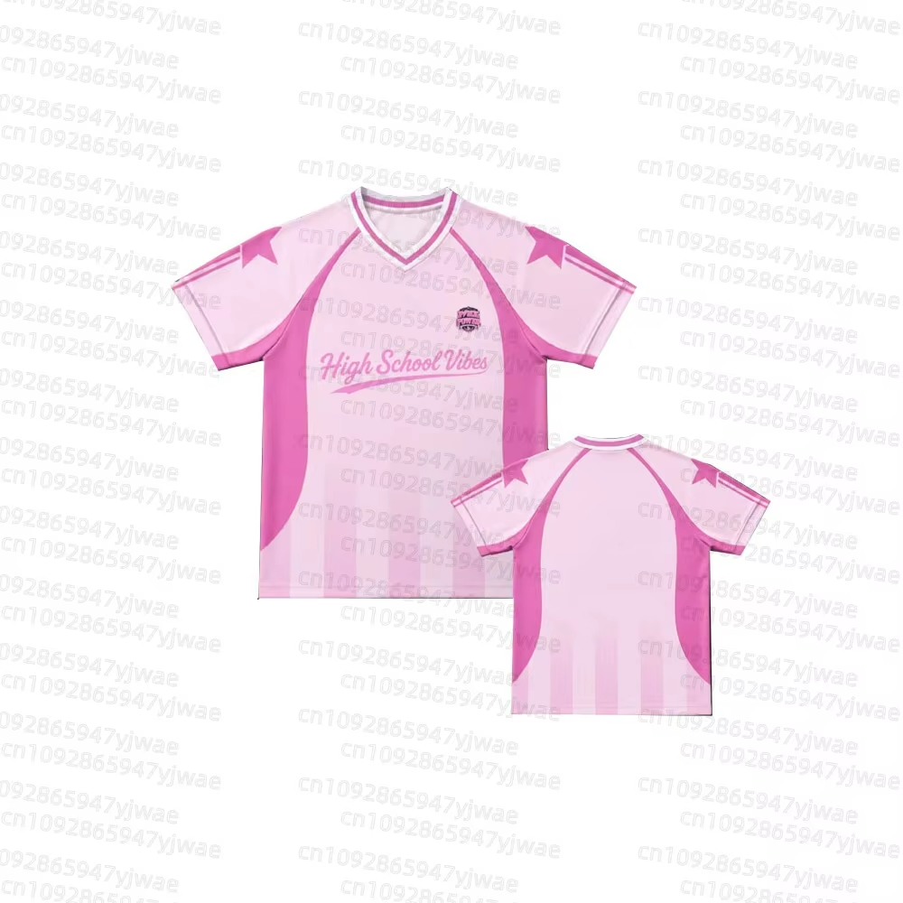 Thai Silk Blouse - 夏用 レディース メンズ 2026 DMD スポーツデー
