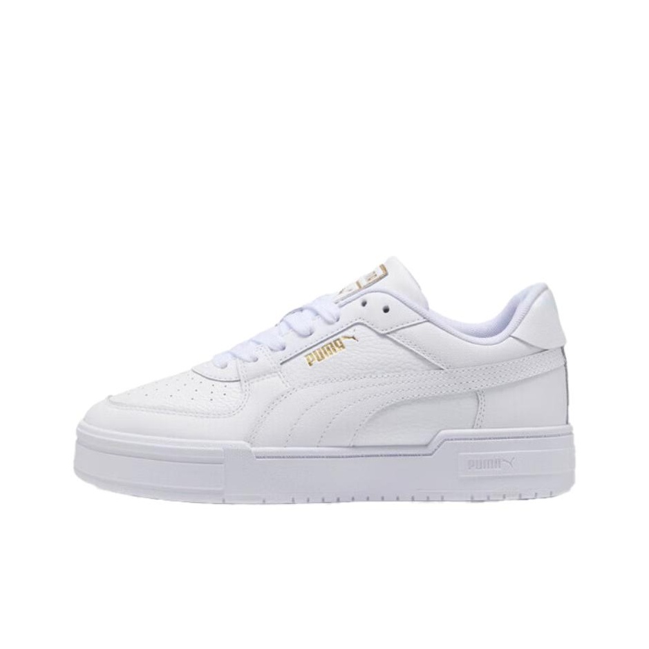 Puma Shoes Rs-X - PUMA CA Pro Classic 2 耐摩耗性ロートップスケートボードシューズ