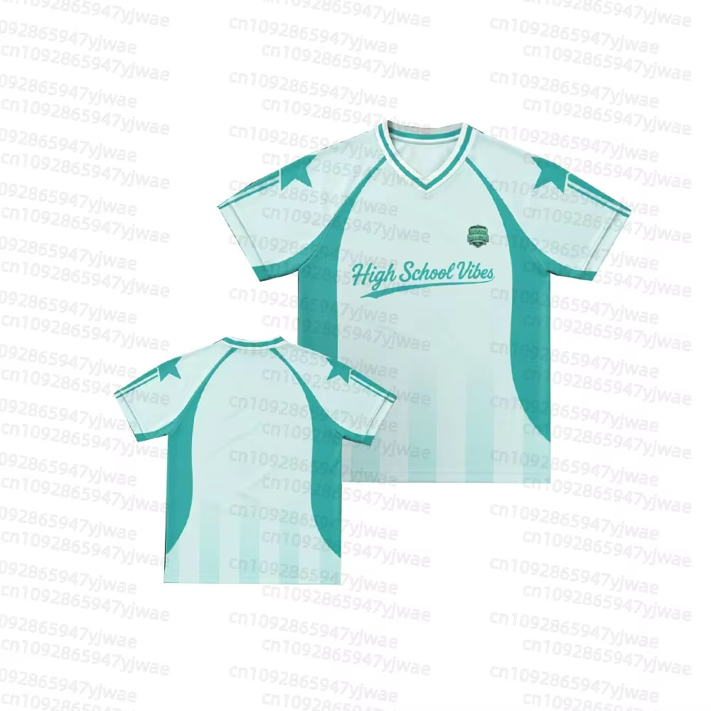 夏用 レディース メンズ 2026 DMD スポーツデー タ - Thai Silk Blouse のレビューと価格