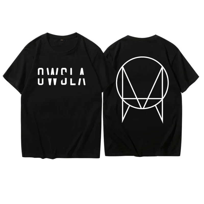OWSLA Skrillex Ssk Vac タイ s20  - Thai Silk Blouse のレビューと価格