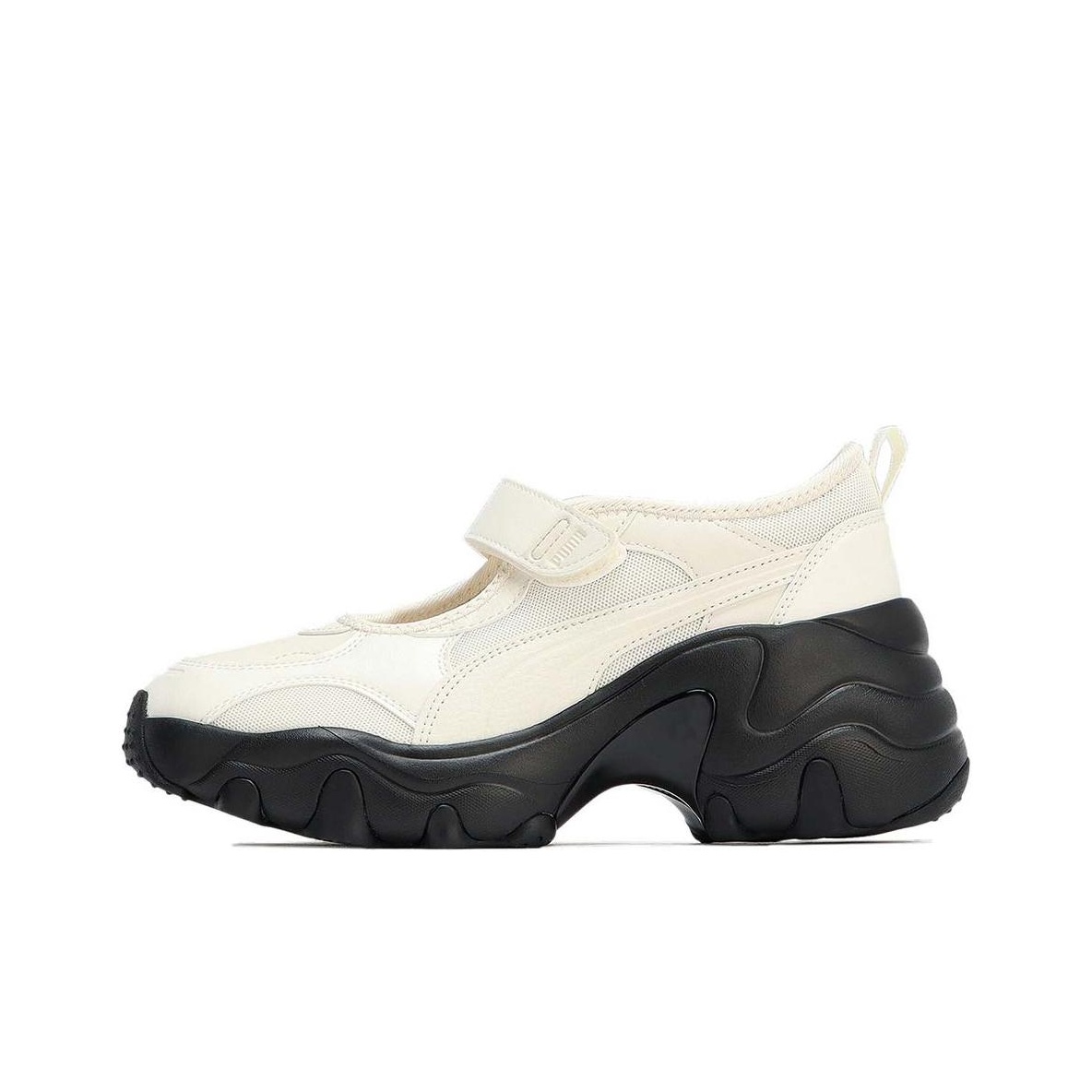 プーマ パルサー ウェッジ カジュアルシューズ レディース  - Puma Shoes Rs-X のレビューと価格