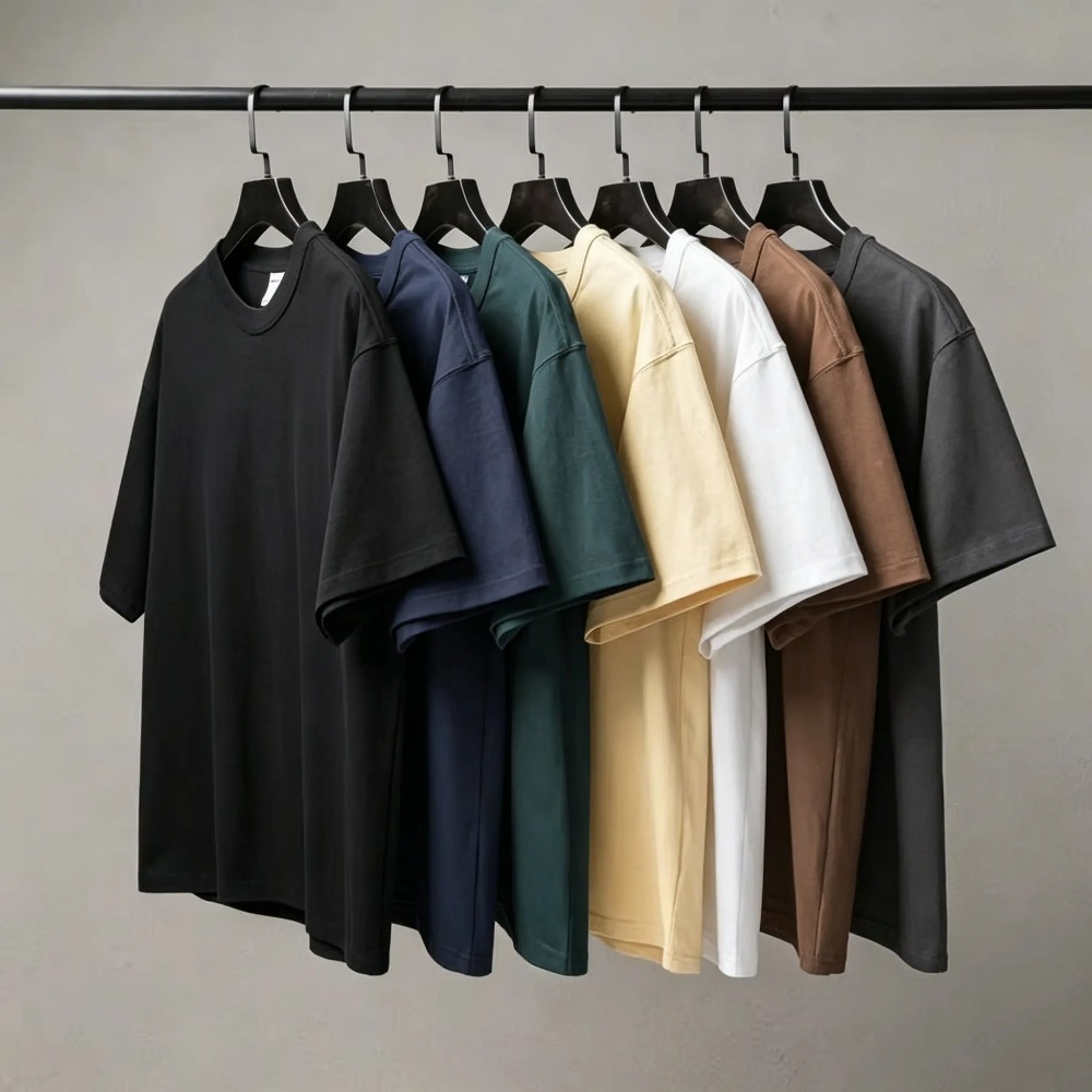夏の男の子女の子向けタイ伝統サクヤントツインタイガースムエタ - Thai Silk Blouse のレビューと価格