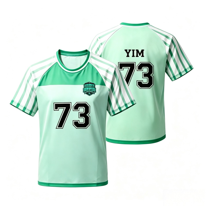 2026年夏新作 メンズ・レディース DMDスポーツデイ タ - Thai Silk Blouse のレビューと価格