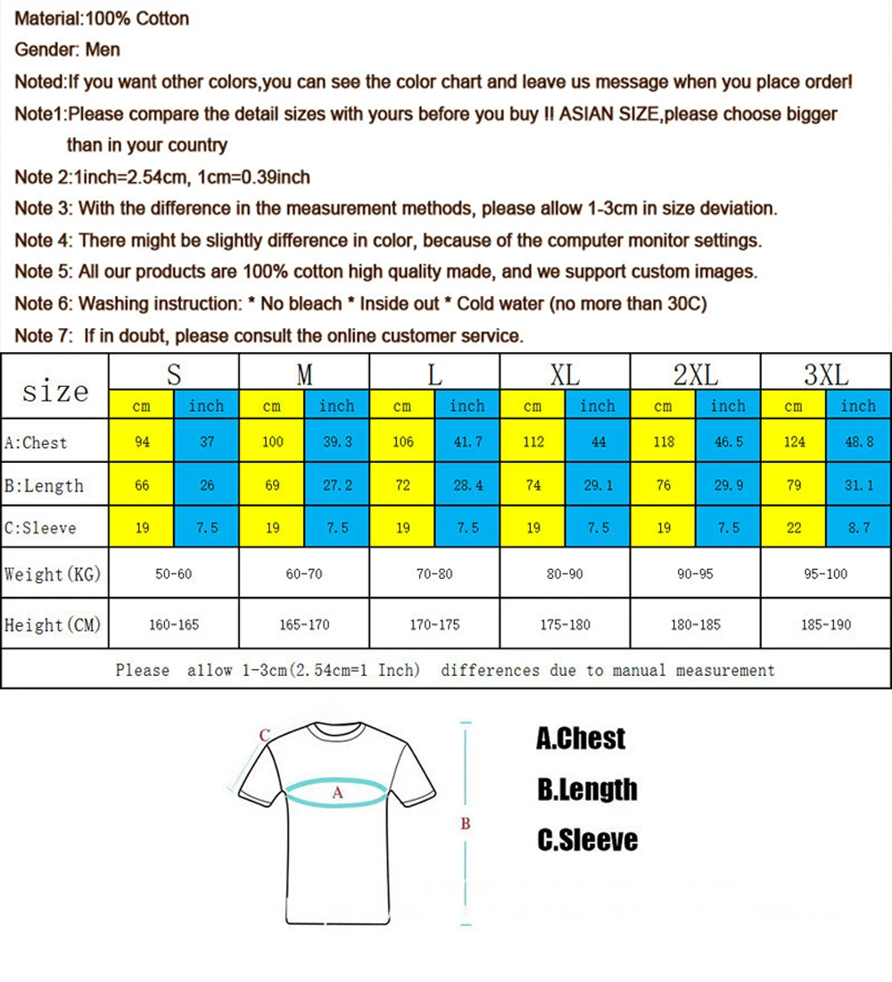 男性用半袖Tシャツ,カジュアルウェア,綿100%,サックヤン - Thai Silk Blouse のレビューと価格