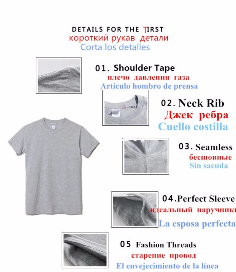 男性用半袖Tシャツ,カジュアルウェア,綿100%,サックヤン - Thai Silk Blouse のレビューと価格