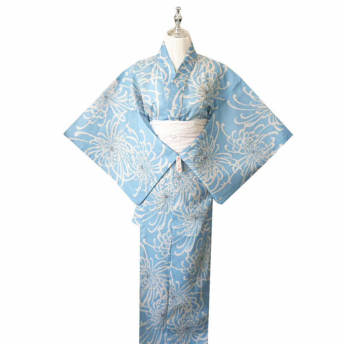 新しい伝統的なスタイルの着物バスローブマルチスタイル写真撮影 - Ethnic Wear In Fashion のレビューと価格
