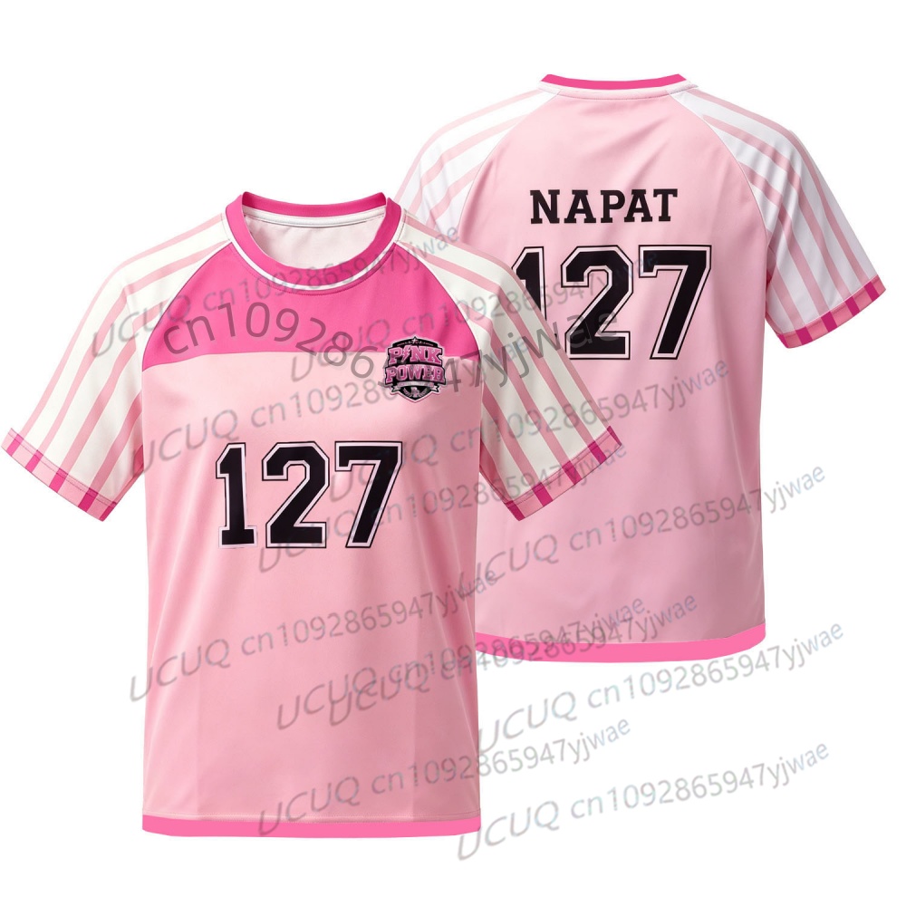 夏用メンズ・レディース 2026 DMD スポーツデイ タイ - Thai Silk Blouse のレビューと価格